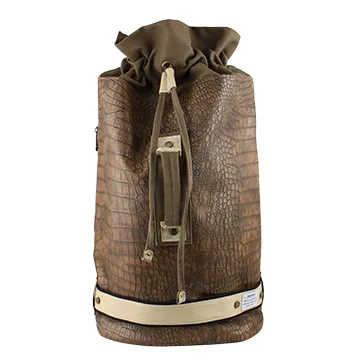 擊沈俾斯麥號 歷史價格詳細信息