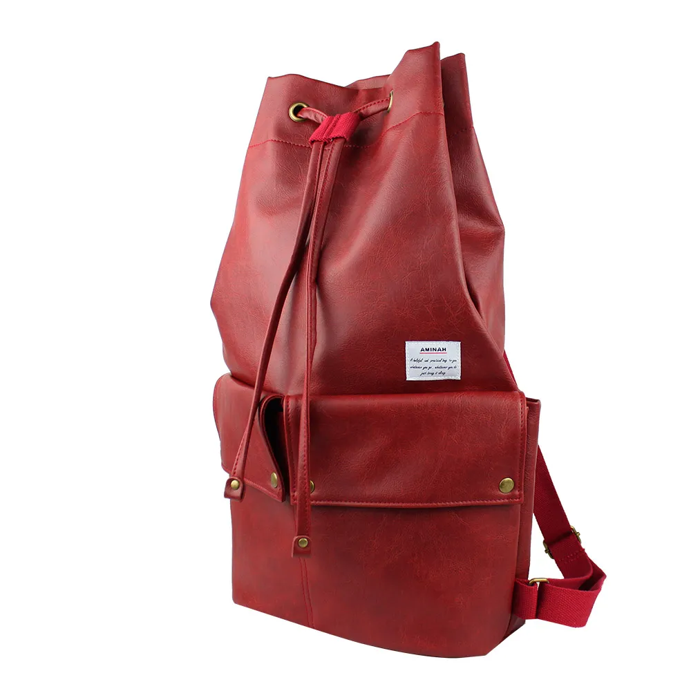 紅色束口布袋中國風錦囊織錦緞喜糖福袋束口袋佛珠袋棉麻櫻花布袋-佳藝居 歷史價格詳細信息