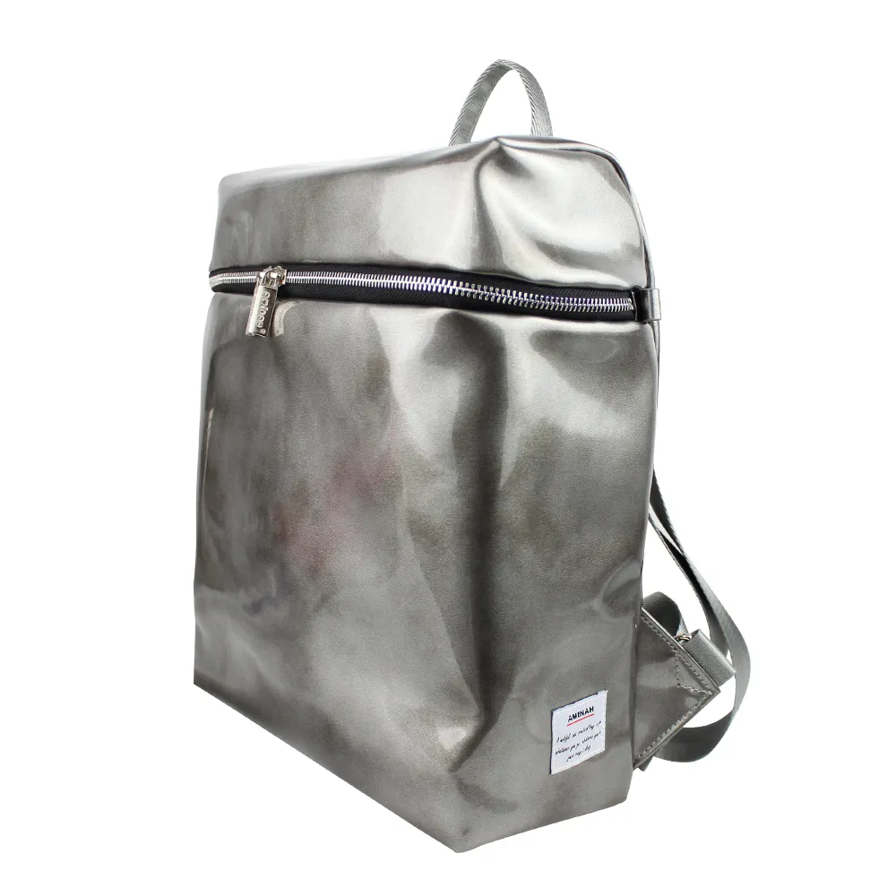 AMINAH-閃酷金配件包(行動電源專屬包) 歷史價格詳細信息