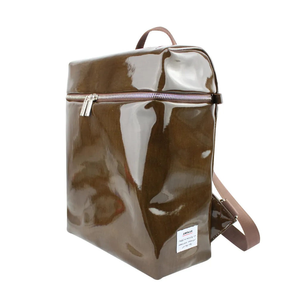 AMINAH-閃酷金配件包(行動電源專屬包) 歷史價格詳細信息