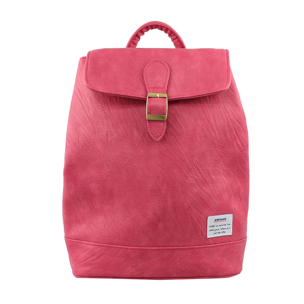 粉紅童話輕透唇膏x7支(送豹紋包) [PALLADIO官方旗艦店] 歷史價格詳細信息