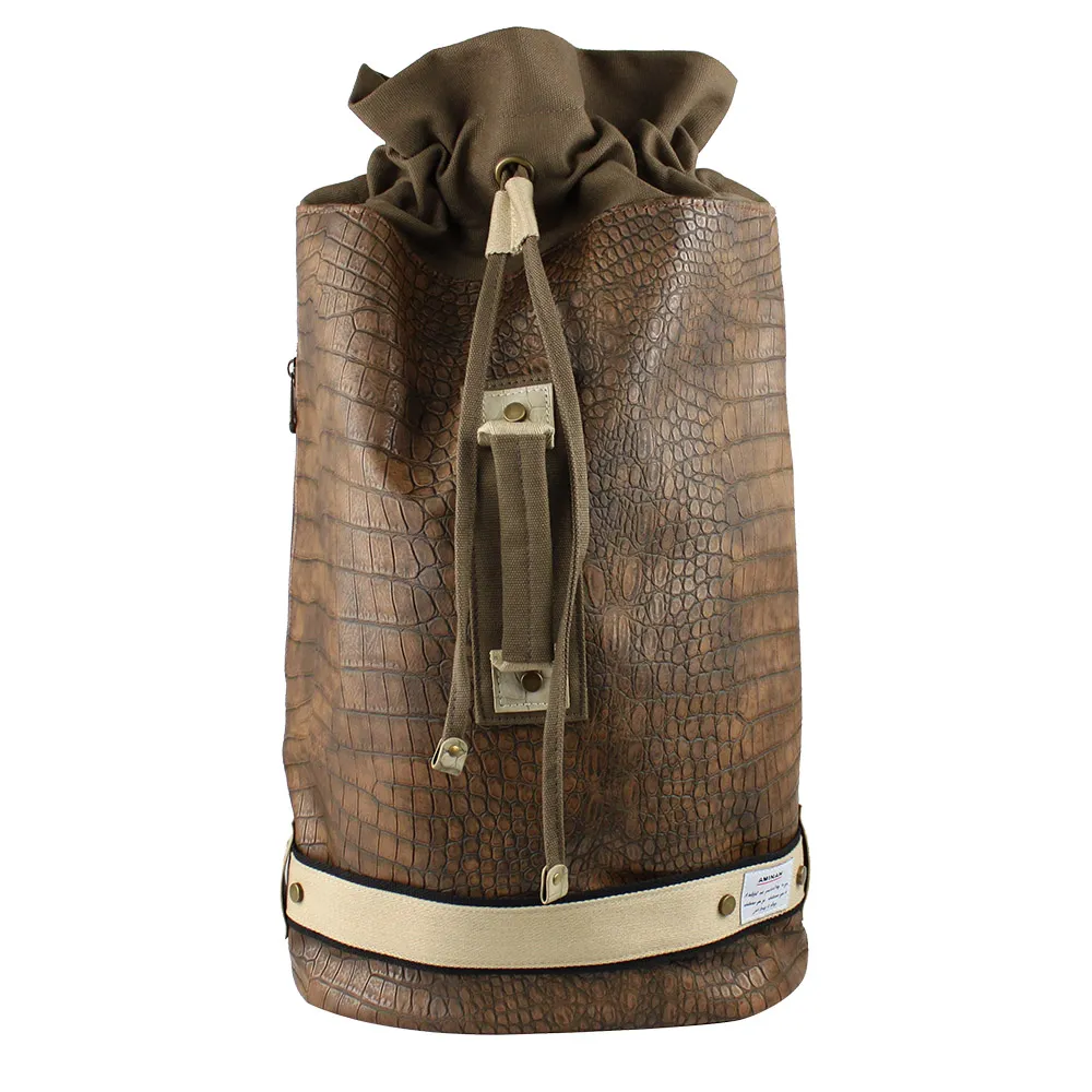 擊沈俾斯麥號 歷史價格詳細信息