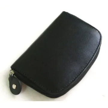 Artkina  進口牛皮萬用手冊-黑 歷史價格詳細信息