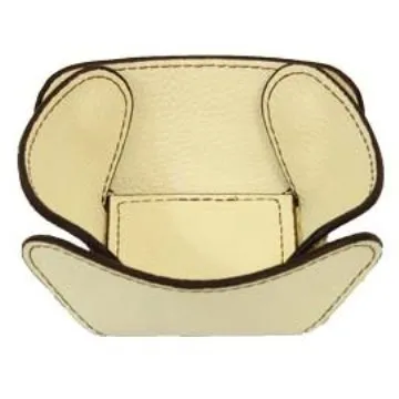 Artkina  進口牛皮萬用手冊-黑 歷史價格詳細信息