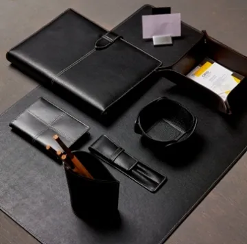 Artkina  優質皮革桌墊-咖啡 歷史價格詳細信息