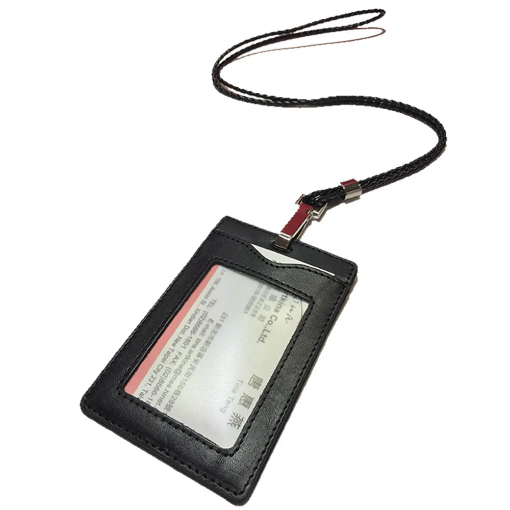 Artkina  直式牛皮證件套-咖啡 歷史價格詳細信息