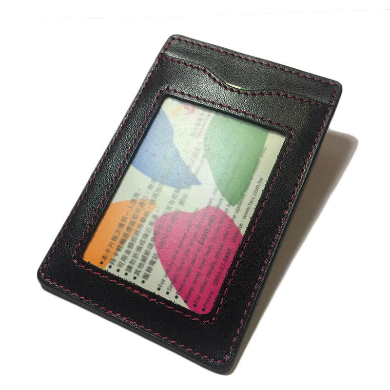 悠遊卡套PASS套 中國絲綢行李牌 清宮紀念品 吊牌卡套出國禮物_☆找好物FINDGOODS☆ 歷史價格詳細信息