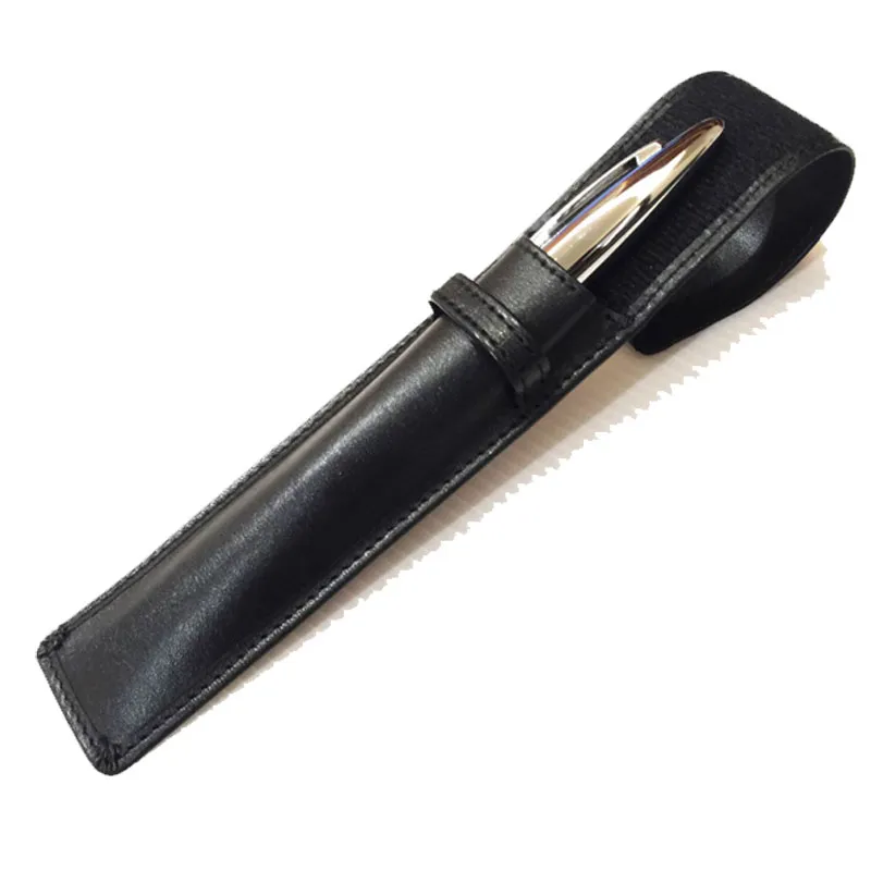 Artkina 時尚牛皮名片夾-咖啡 歷史價格詳細信息