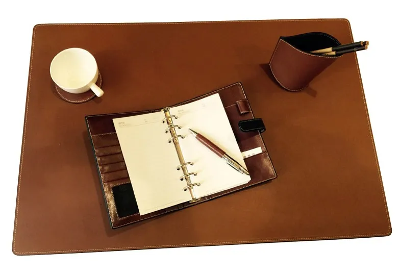 Artkina  進口牛皮萬用手冊-黑 歷史價格詳細信息