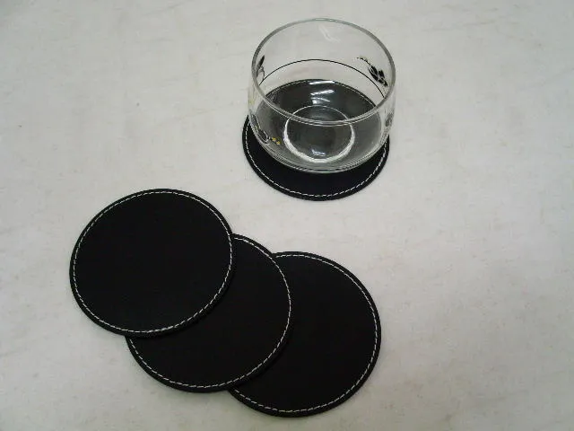 Artkina 時尚牛皮名片夾-咖啡 歷史價格詳細信息