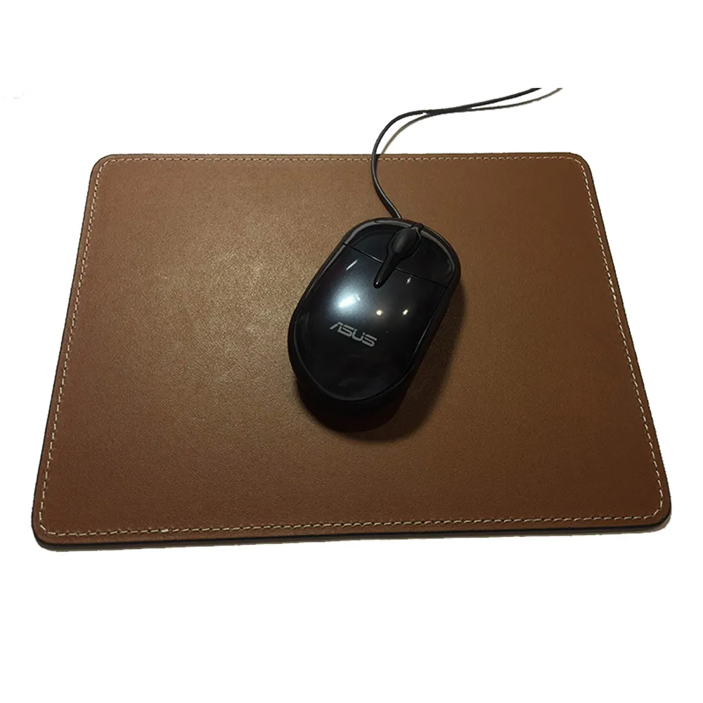 Artkina 時尚牛皮名片夾-咖啡 歷史價格詳細信息