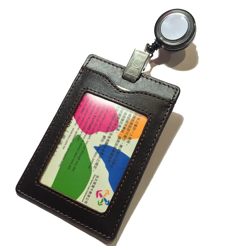 Artkina  進口牛皮萬用手冊-黑 歷史價格詳細信息