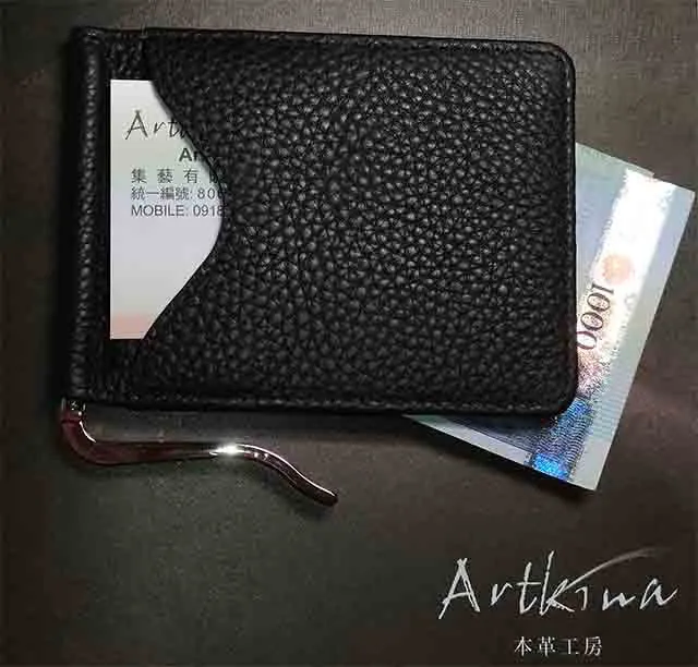 Artkina 牛皮植楺6孔萬用手冊-尊爵黑 歷史價格詳細信息