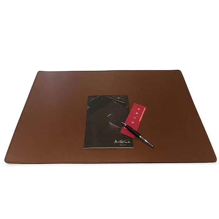 Artkina 編織皮革證件夾頸鍊-黑 歷史價格詳細信息