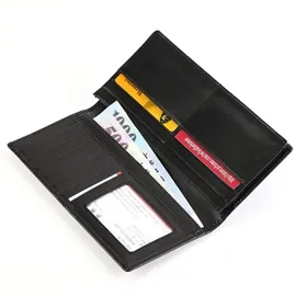 Artkina 牛皮植楺6孔萬用手冊-尊爵黑 歷史價格詳細信息