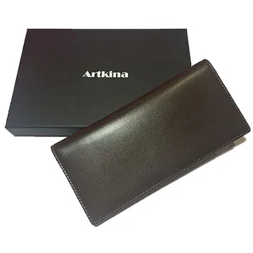 Artkina 牛皮植楺6孔萬用手冊-尊爵黑 歷史價格詳細信息