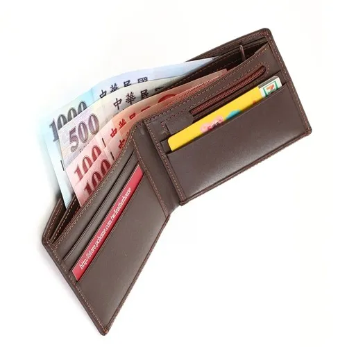 Artkina 牛皮植楺6孔萬用手冊-尊爵黑 歷史價格詳細信息