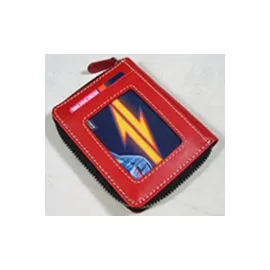 Artkina 牛皮植楺6孔萬用手冊-尊爵黑 歷史價格詳細信息