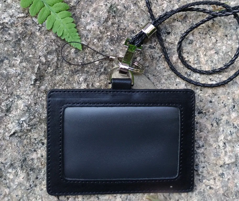 Artkina 牛皮植楺6孔萬用手冊-尊爵黑 歷史價格詳細信息