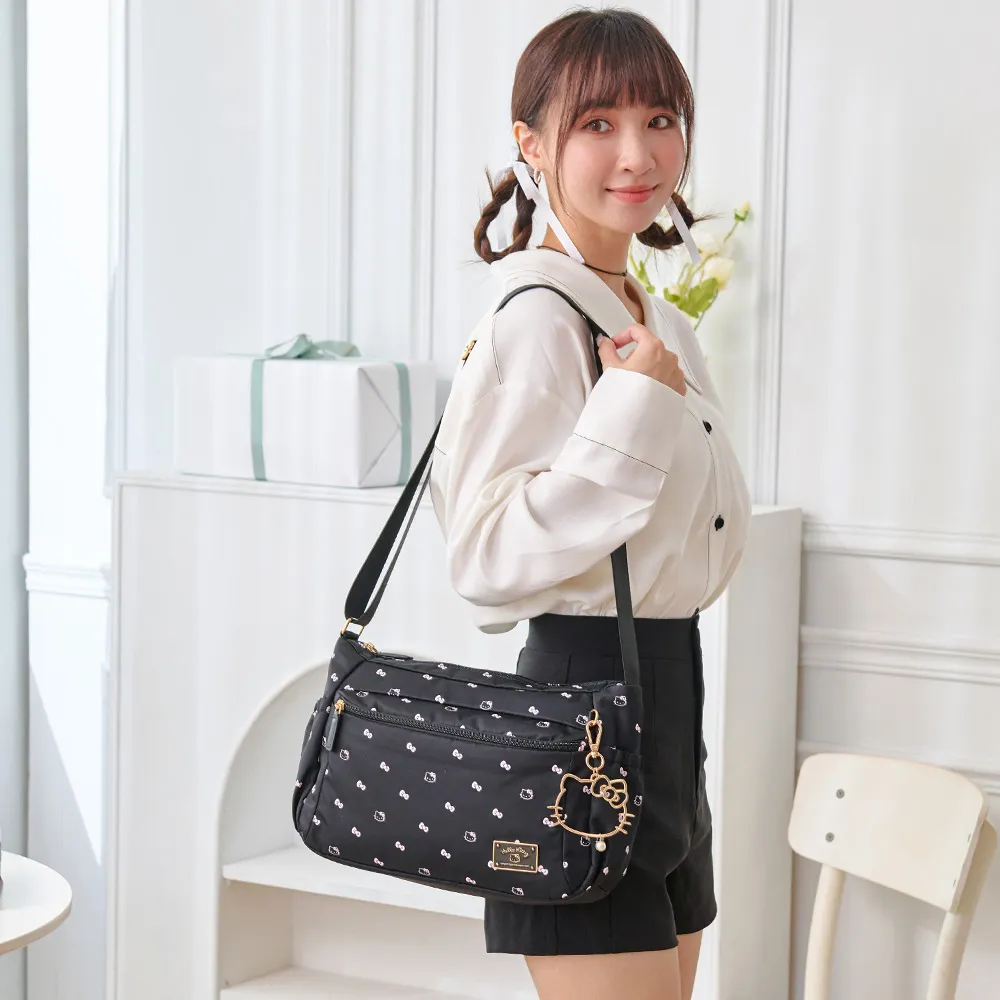 HELLO KITTY 優雅緹花 精梳棉 純棉 問貨再下單 床包 兩用被 斷貨出清品 歷史價格詳細信息