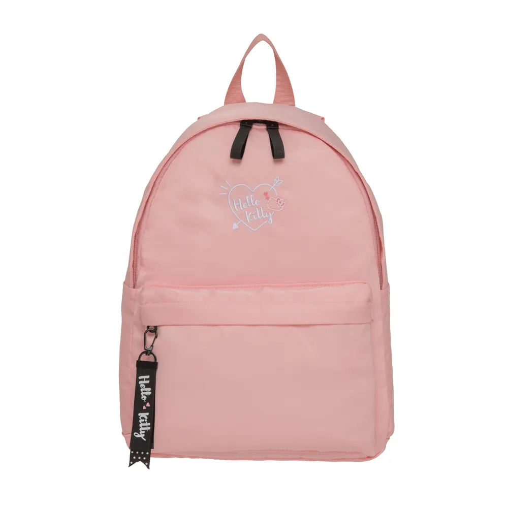 【Hello Kitty】凱蒂邱比特-零錢包3色任選-蘋果綠/黑/粉-KT01Z05GR/BK/PK 歷史價格詳細信息