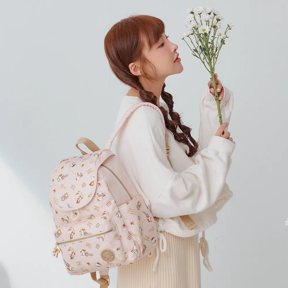 航凱電動馬達船外機船用發動機汽油水下推進器舷外漁船螺旋槳 歷史價格詳細信息