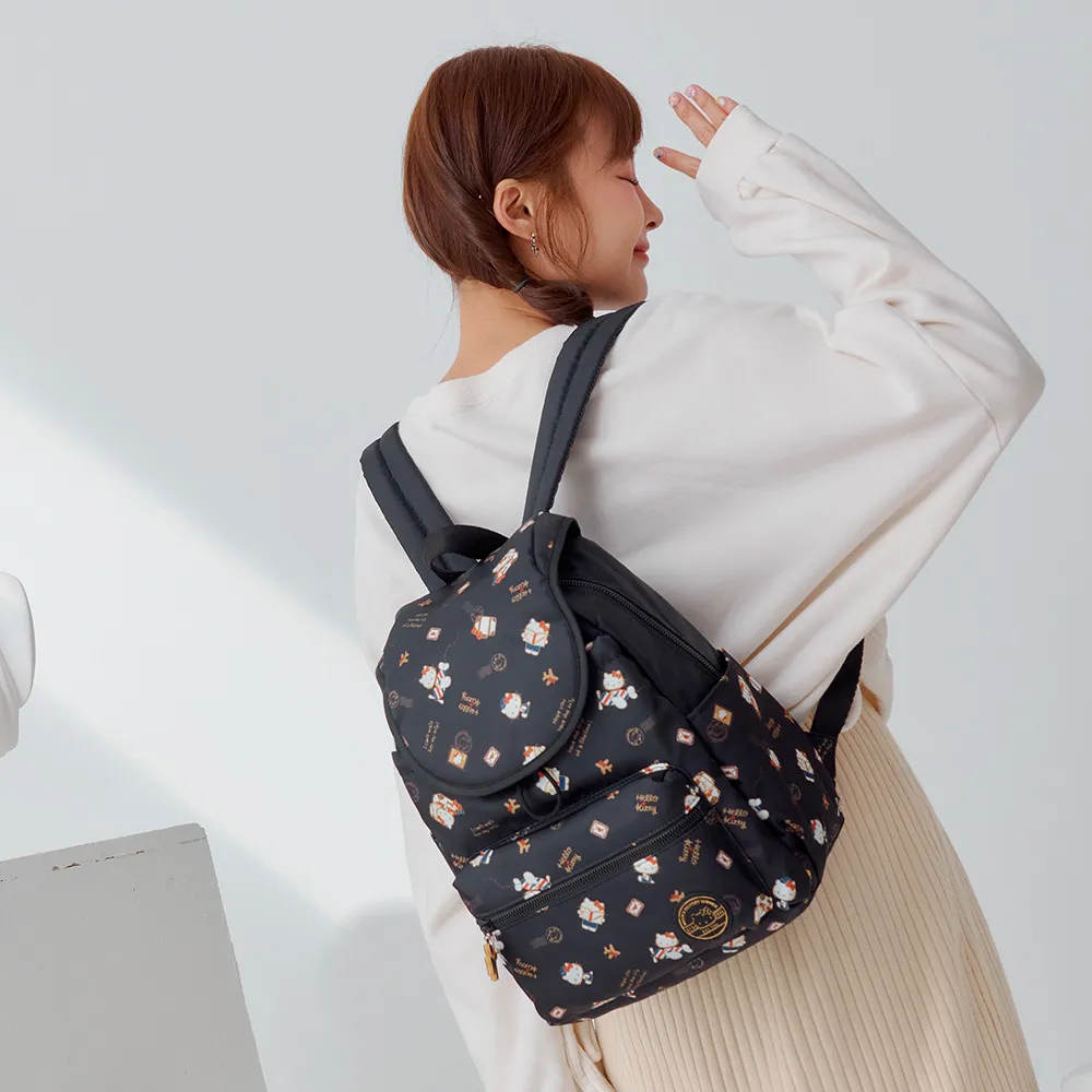 航凱電動馬達船外機船用發動機汽油水下推進器舷外漁船螺旋槳 歷史價格詳細信息