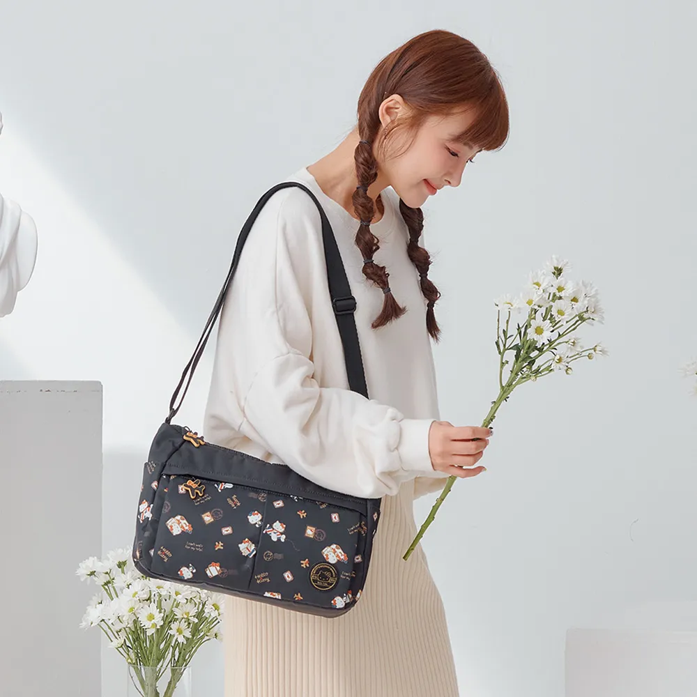 航凱電動馬達船外機船用發動機汽油水下推進器舷外漁船螺旋槳 歷史價格詳細信息