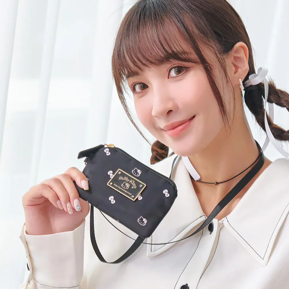 HELLO KITTY 優雅緹花 精梳棉 純棉 問貨再下單 床包 兩用被 斷貨出清品 歷史價格詳細信息