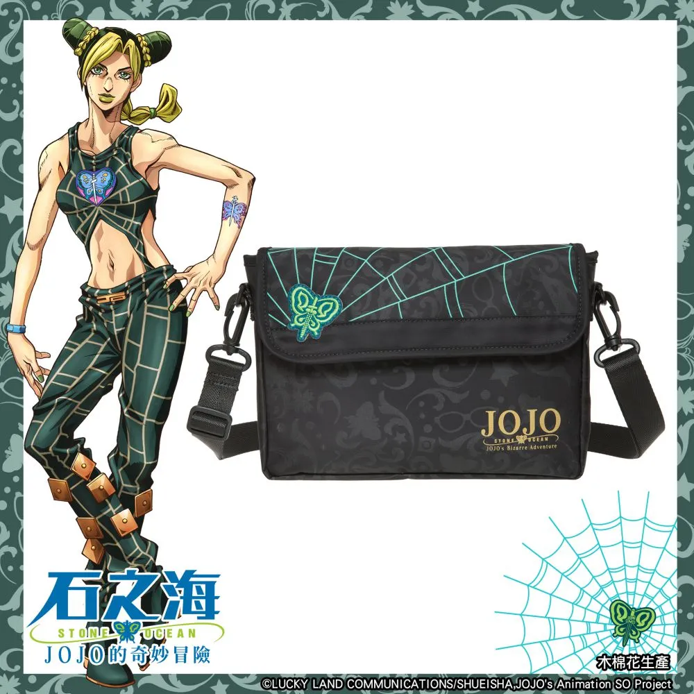 【JoJo的奇妙冒險 空條徐倫 石之海】短袖日本漫畫動漫卡通動畫電影系列T恤 新款上市購買多件多優惠!【賣場十八】 歷史價格詳細信息