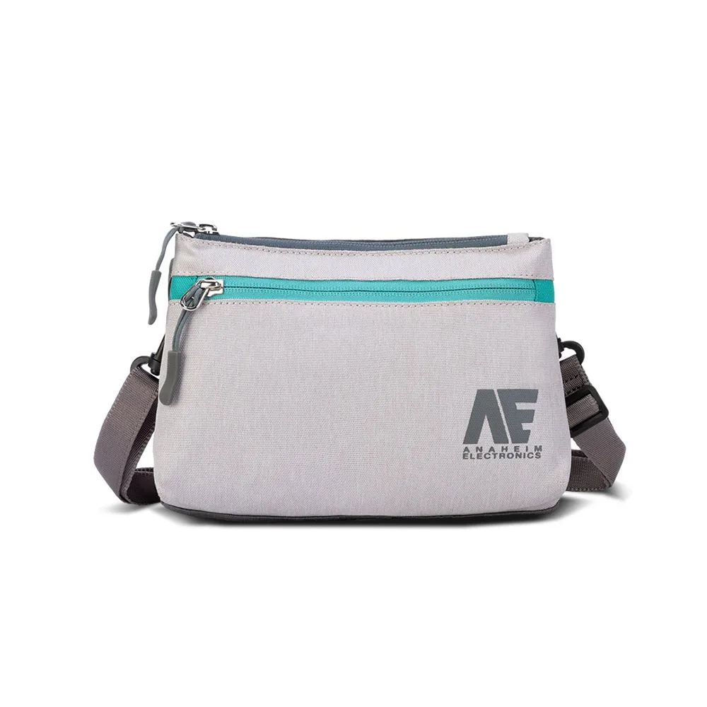 【獨角獸鋼彈聯名系列】 RX-0 獨角獸鋼彈二號機 報喪女妖限定版 14吋AGS PRO懸浮減壓電腦後背包 歷史價格詳細信息