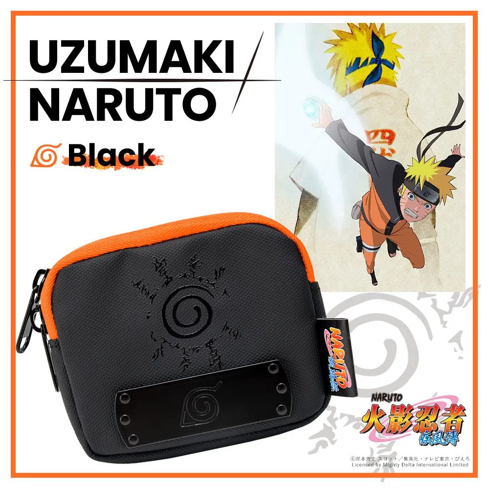 火影忍者 疾風傳 漩渦鳴人 發光豪華版 九尾模式樹枝場景手辦禮物BY828 歷史價格詳細信息