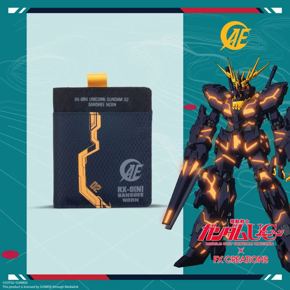 鋼彈卡包套卡 歷史價格詳細信息