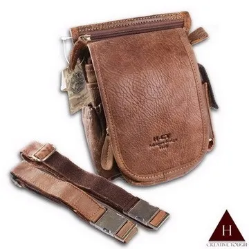 真皮包包 專業騎行背包男士摩托車頭盔包全盔機車防潑水旅行包大容量雙肩包 歷史價格詳細信息