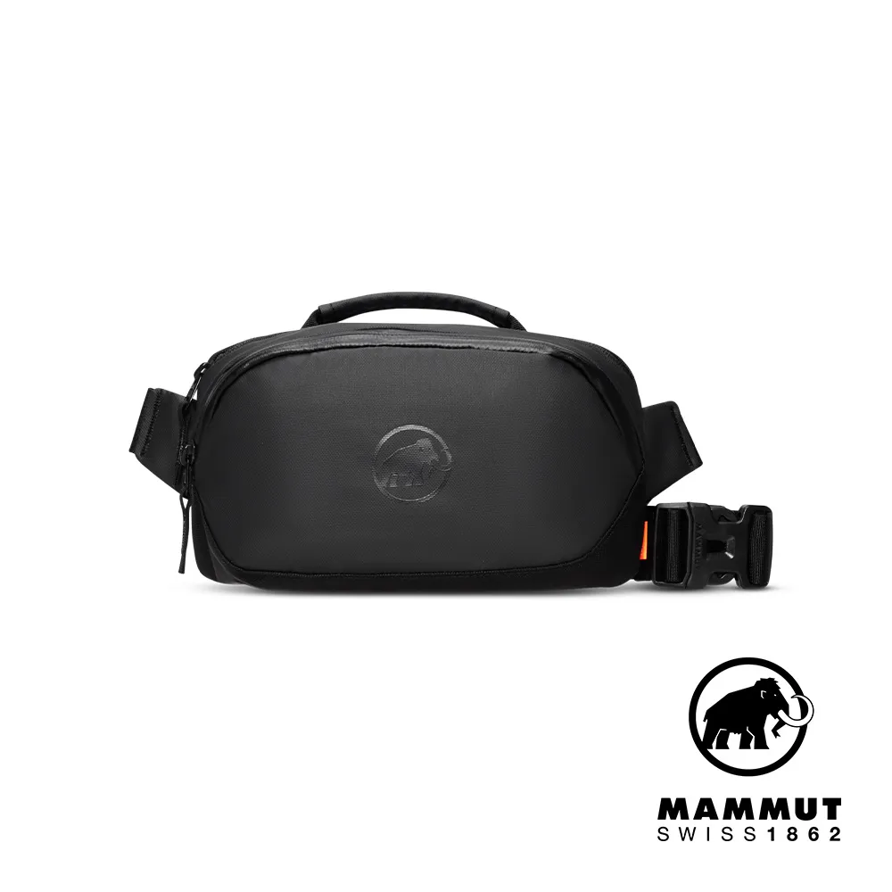 【Mammut 長毛象】Seon Waistpack 攀岩休閒腰包/斜肩包 2L 薩凡納褐 #2810-00111 歷史價格詳細信息