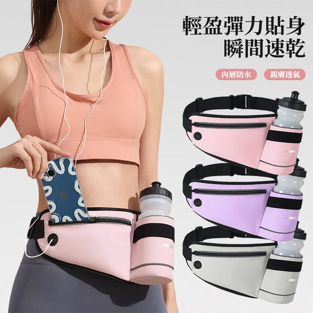 跑步,健走,馬拉松小腿壓縮套羽毛球護腿男女跑步針織襪套籃球訓練健身自行車 歷史價格詳細信息