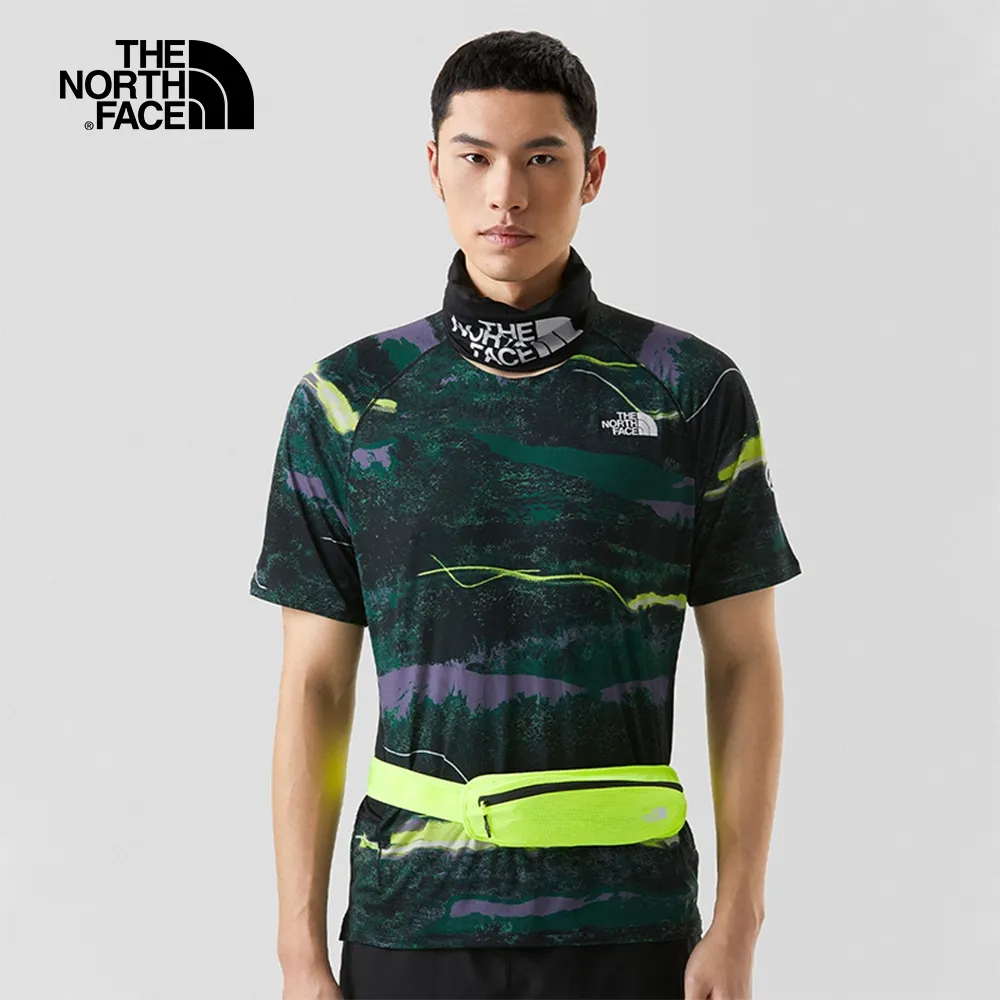 【The North Face 運動襪-三雙組《棕/黑/白》】3RJC/吸濕透氣/耐磨/短襪/襪子/跑步/悠遊山水 歷史價格詳細信息