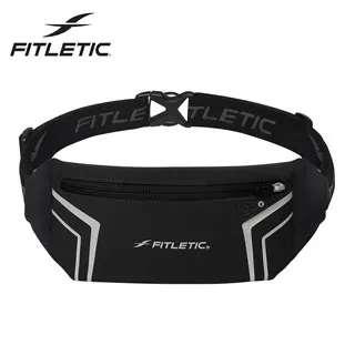 Fitletic 運動腰包 Ultimate I Neoprene N06 歷史價格詳細信息