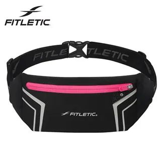 Fitletic 運動腰包 Ultimate I Neoprene N06 歷史價格詳細信息