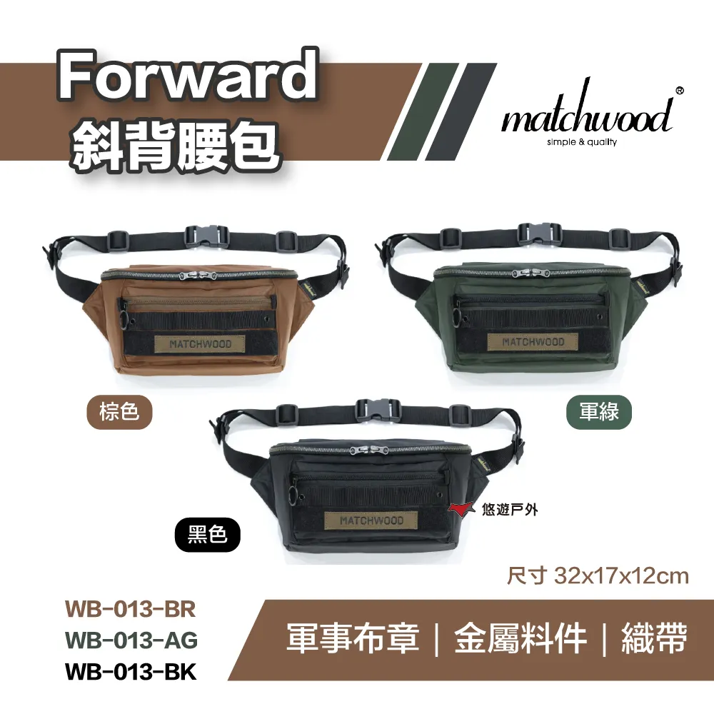 FORWARD PEDESTAL VISE 8&quot; REVERSIBLE JAW LENGTH: 22&quot; WIDTH: 12&quot; HEIGHT: 45&quot; 歷史價格詳細信息