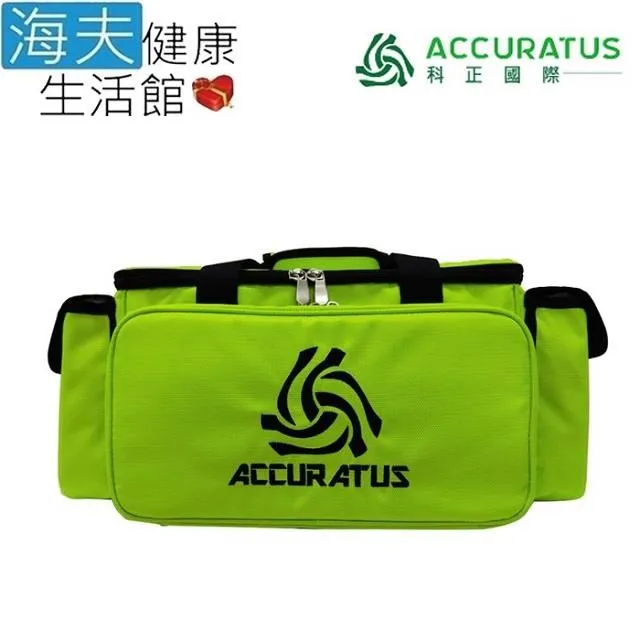 ACUTEK 防護腰包 歷史價格詳細信息