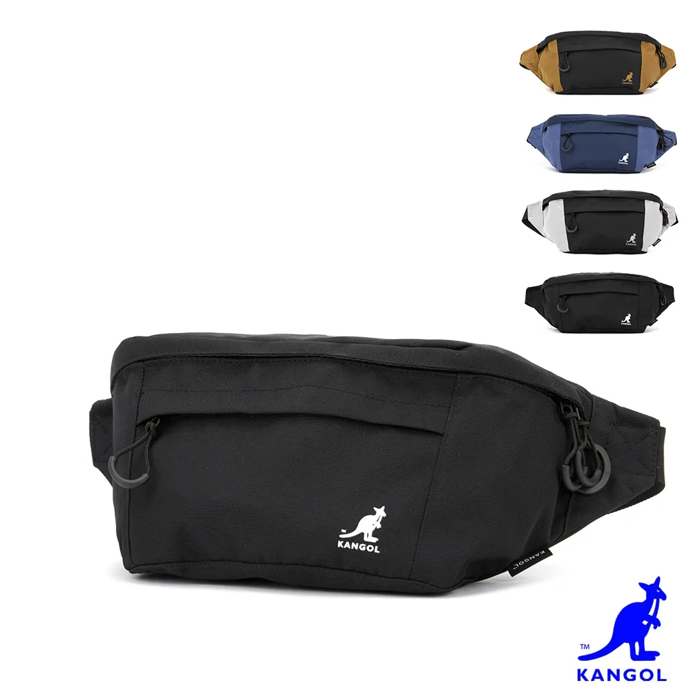 英國   大功率  色環  陶封 電阻  （34K  11K  470各一） 歷史價格詳細信息