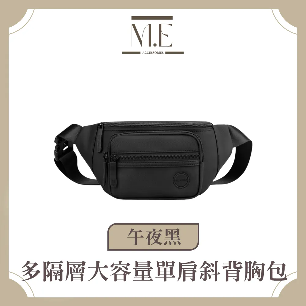 極簡隨行保溫瓶480ml 時尚綠 歷史價格詳細信息