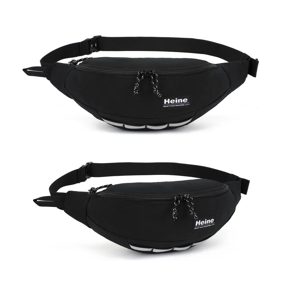 WIN-B1005 輕量小包包 胸包 斜背包 跨肩包 側背包 女包 男包 歐洲旅行防盜必備 歷史價格詳細信息