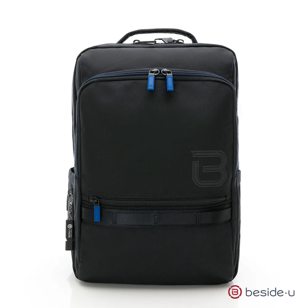 [黑色] 後背包 雙肩包 筆電包 電腦包 休閒包 旅行包 包包 背包 歷史價格詳細信息