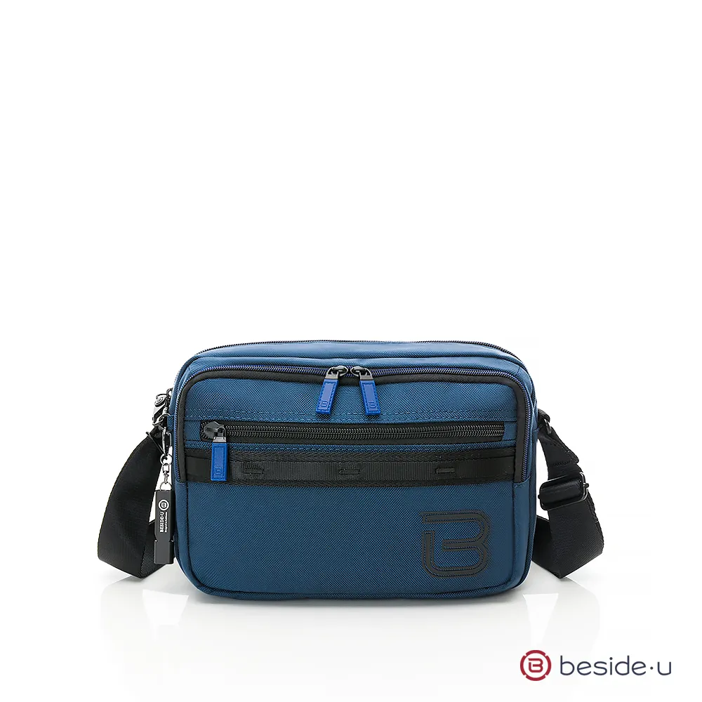 機能潮流 斜背包 送小掛包 防潑水耐磨 14吋筆電包 單肩包 運動包 郵差包【TGX3315】叫阿潮 歷史價格詳細信息