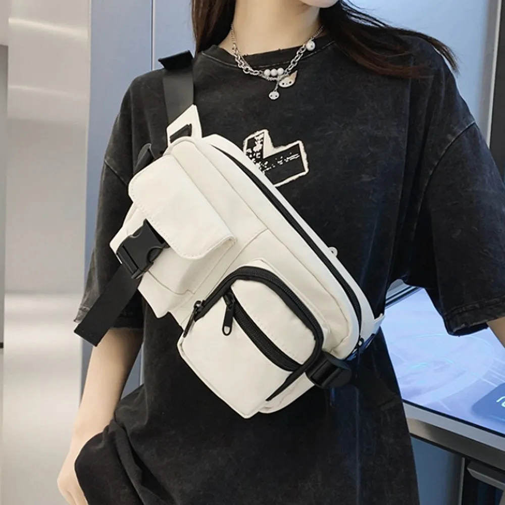 E.City_日式休閒單肩半月包挎包 歷史價格詳細信息