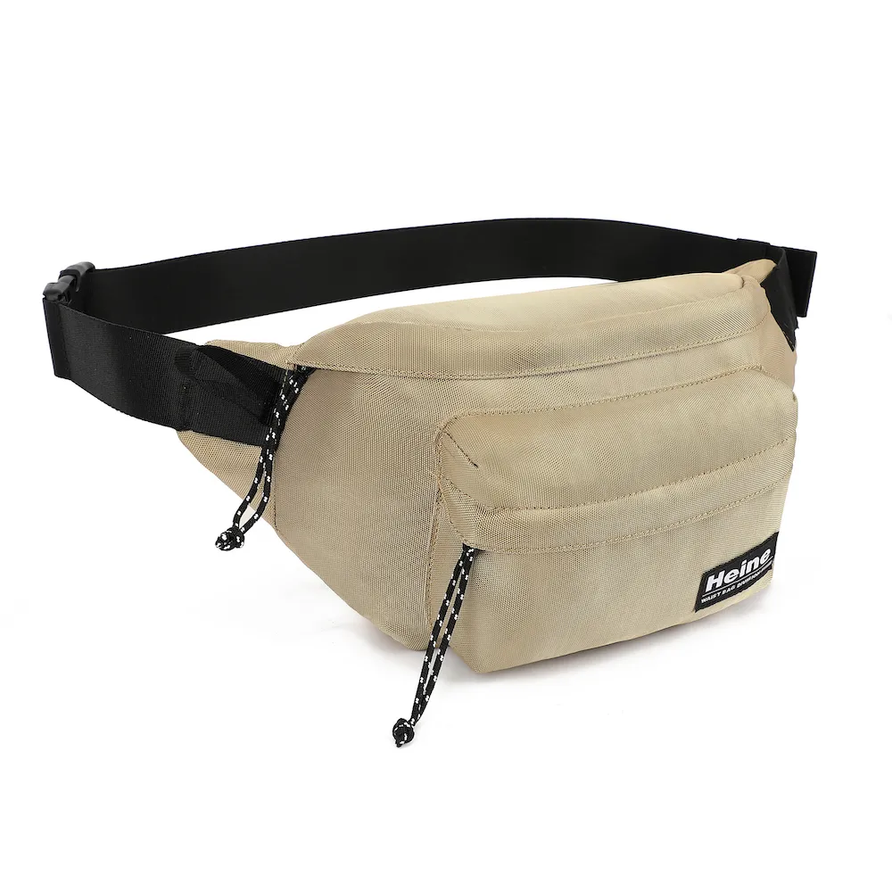 WIN-B1005 輕量小包包 胸包 斜背包 跨肩包 側背包 女包 男包 歐洲旅行防盜必備 歷史價格詳細信息