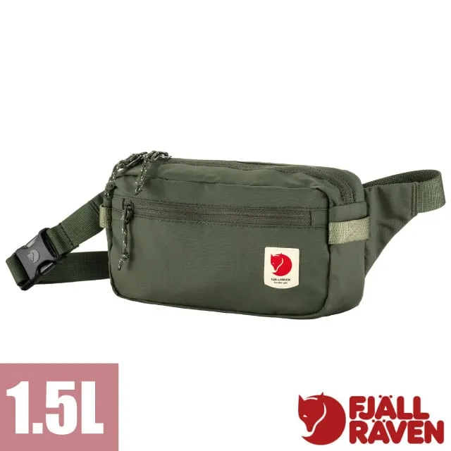 [綠山小舖] 動漫卡,遊戲卡,星座卡(逆襲之巨蟹宮)一袋60張包裝 歷史價格詳細信息