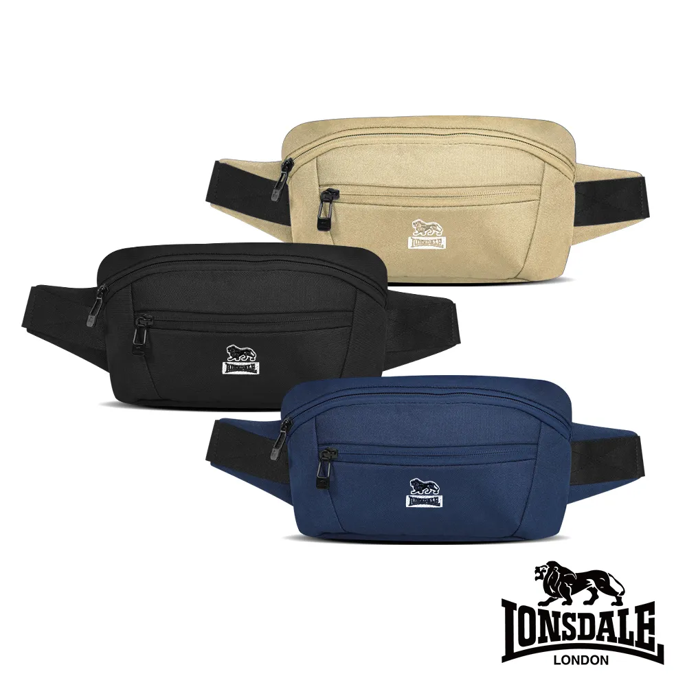 率性潮流 剪接設計牛仔外套 哈韓孕媽咪孕婦裝【HA6917】 歷史價格詳細信息